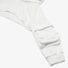 Sweat-shirt Baguette Junior&nbsp;image 3 sur 3
