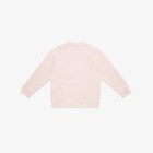 Sudadera júnior
