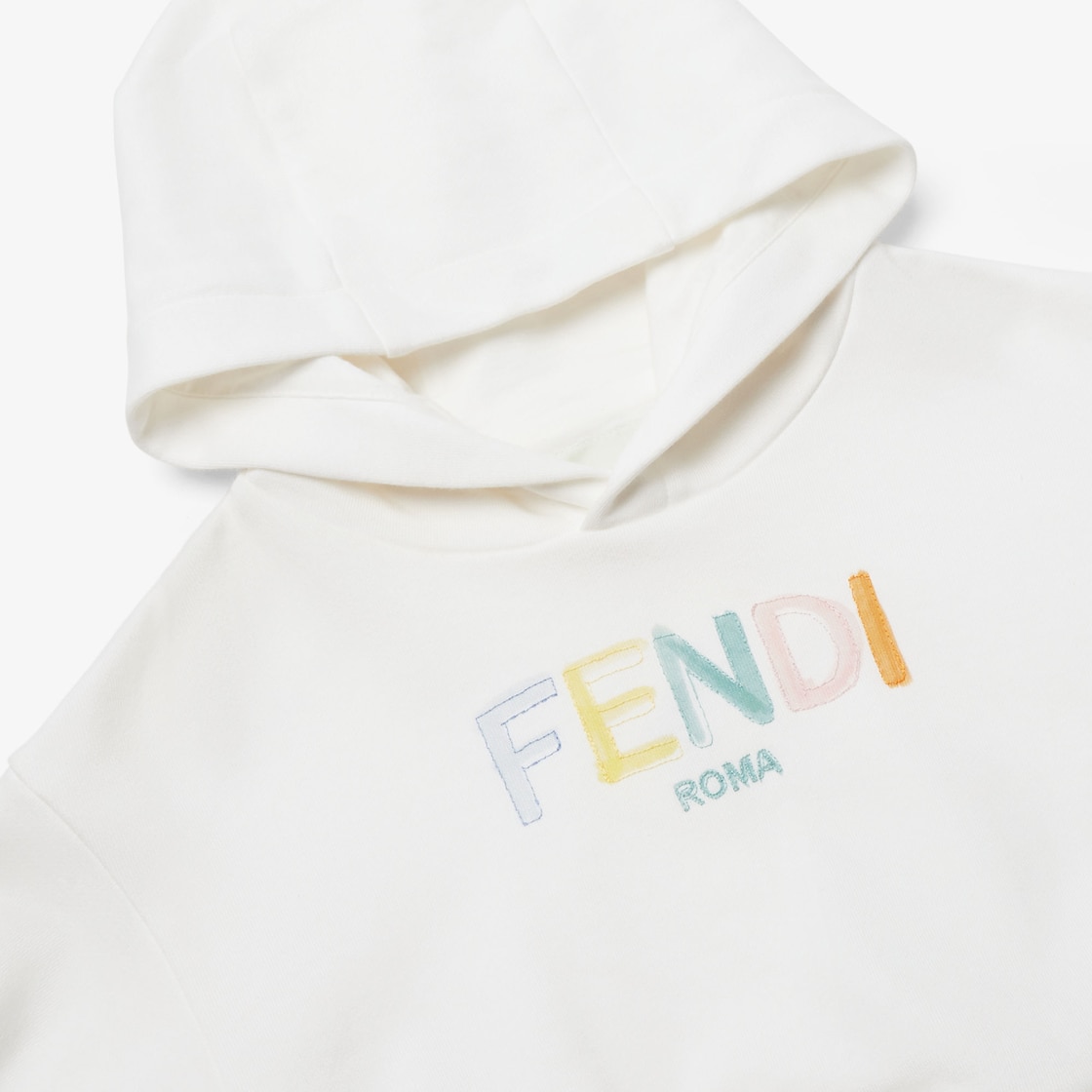 Kids's Designer | FENDI SG Kids's Designer | FENDI SG