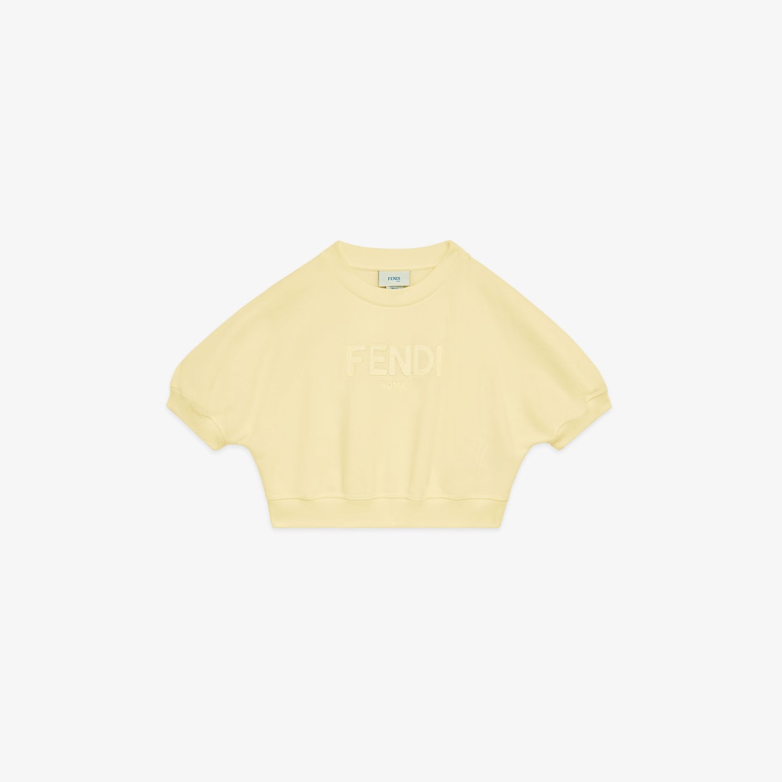 Kids's Designer | FENDI SG Kids's Designer | FENDI SG