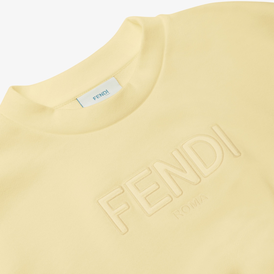 Kids's Designer | FENDI SG Kids's Designer | FENDI SG