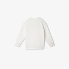 Junior sweatshirt 