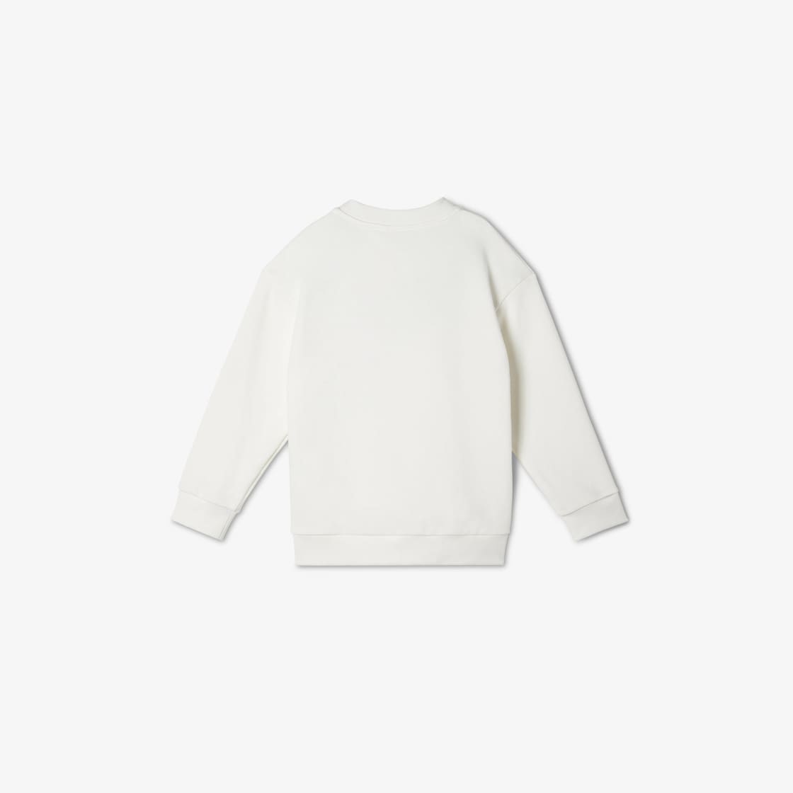 Sweat-shirt enfant 