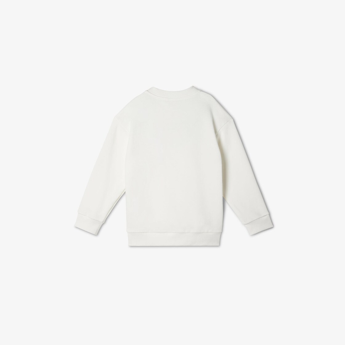 Sweat-shirt enfant 