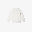 Sweatshirt للأطفال 