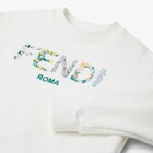 Junior sweatshirt 
