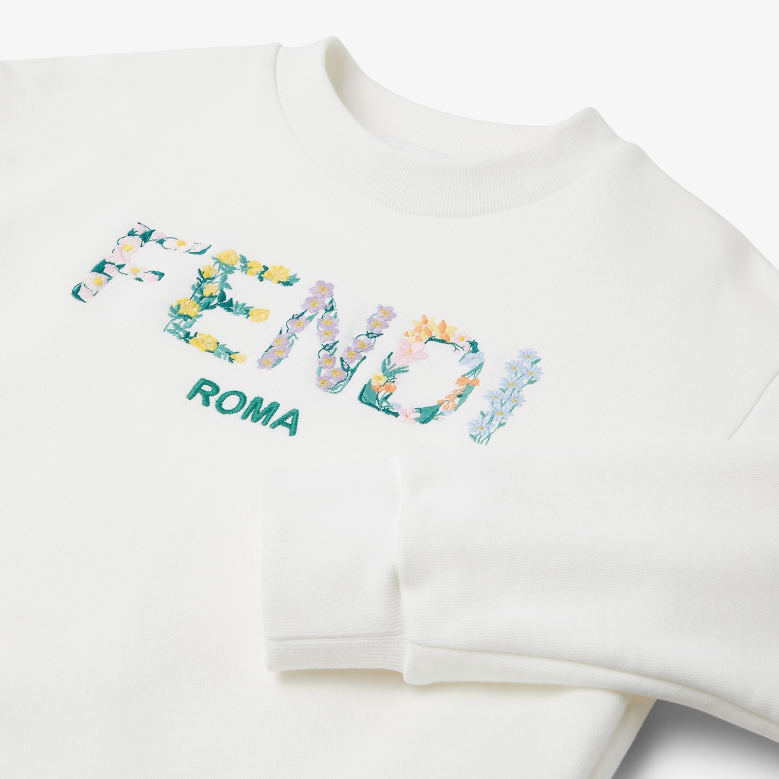 Sweat-shirt enfant 