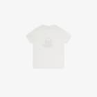 Junior T-shirt