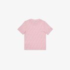 Junior T-Shirt