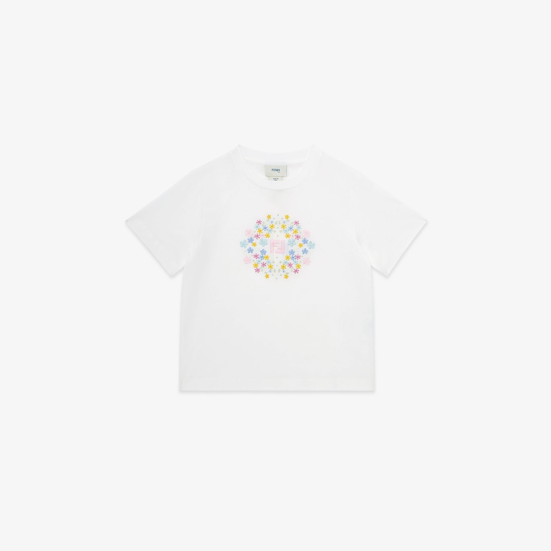 Junior T-Shirt