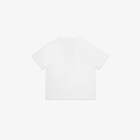 Junior T-Shirt