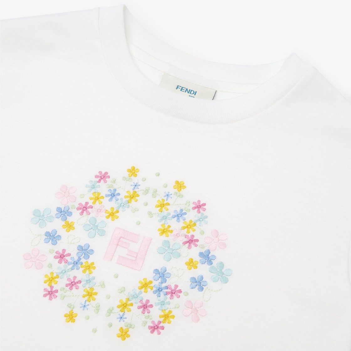 Junior T-Shirt