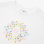 Junior T-Shirt