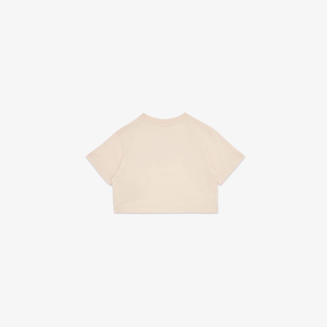 Junior T-shirt