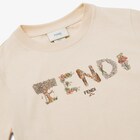 ジュニア Tシャツ