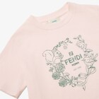 Junior T-Shirt