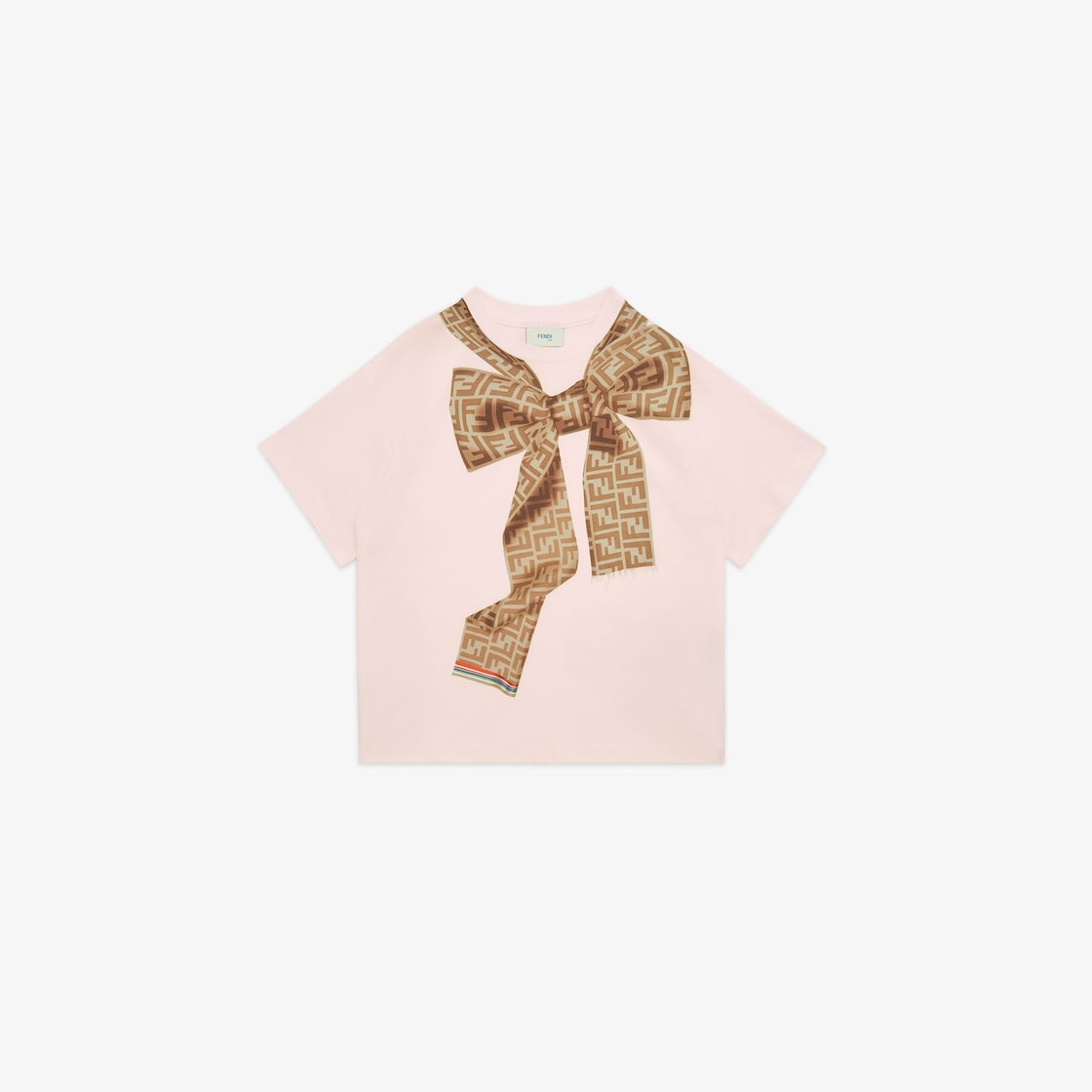 ジュニア Tシャツ