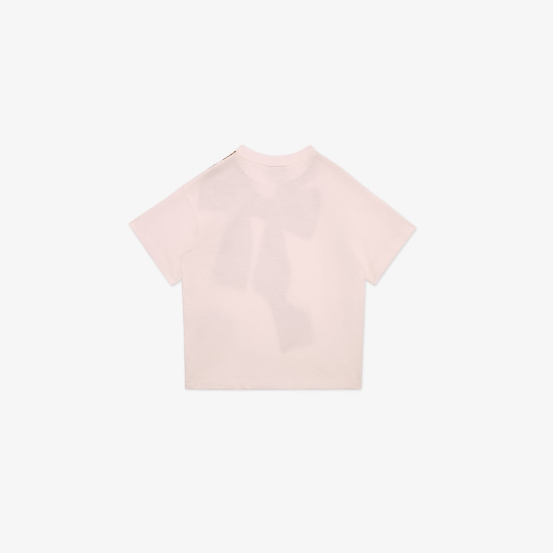 ジュニア Tシャツ