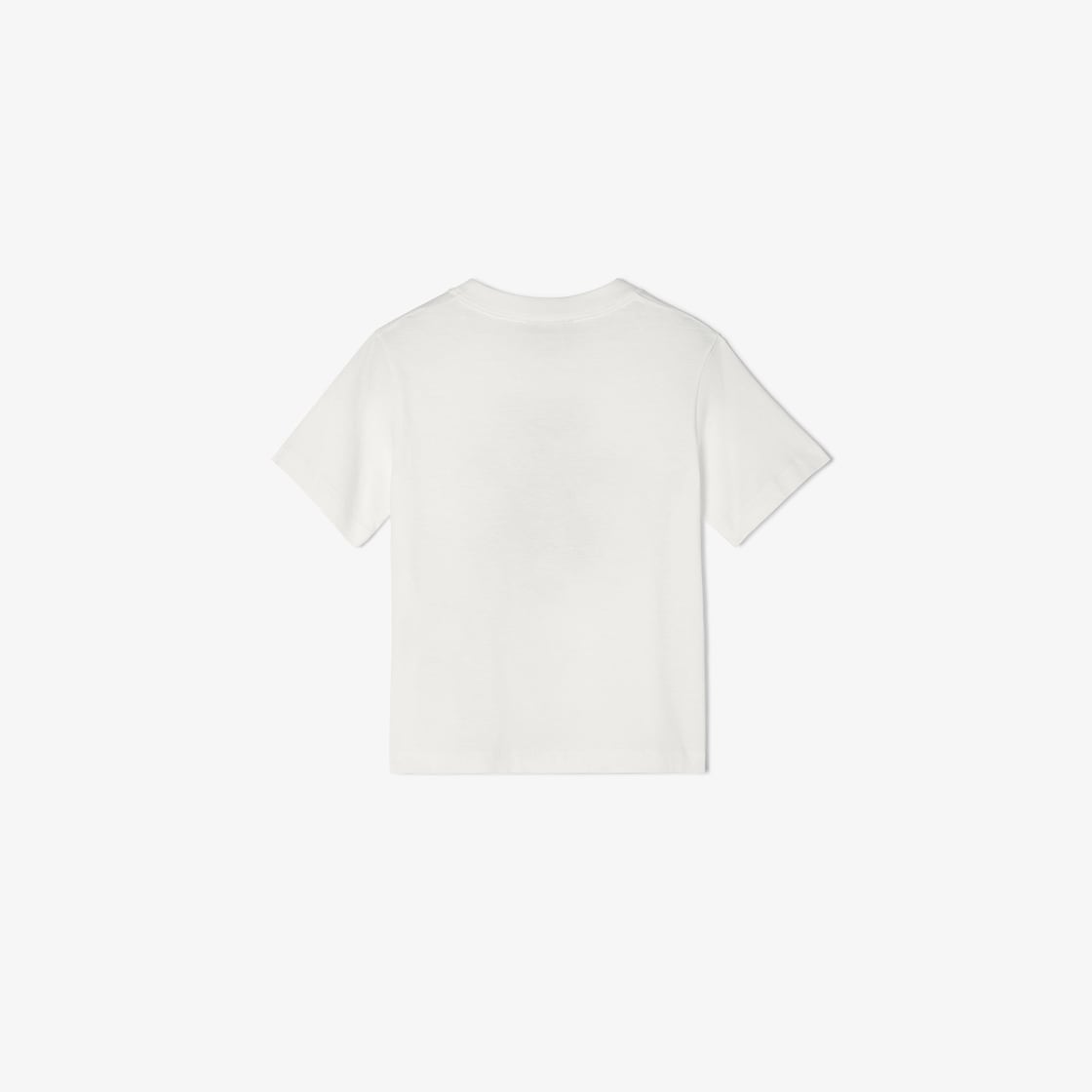 Junior T-Shirt
