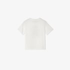 Junior T-shirt