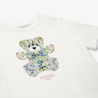 Junior T-shirt
