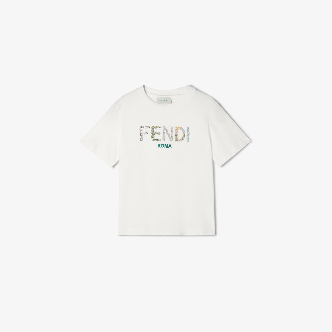 Junior T-Shirt