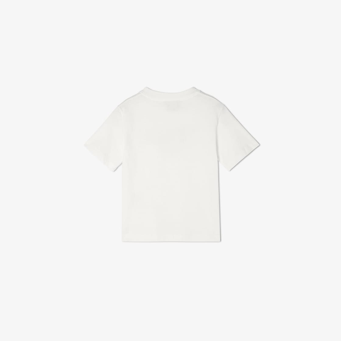 Junior T-Shirt