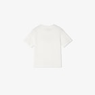 T-shirt junior