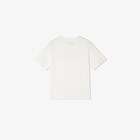 Junior T-Shirt