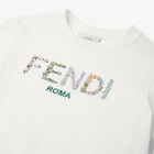 T-shirt junior