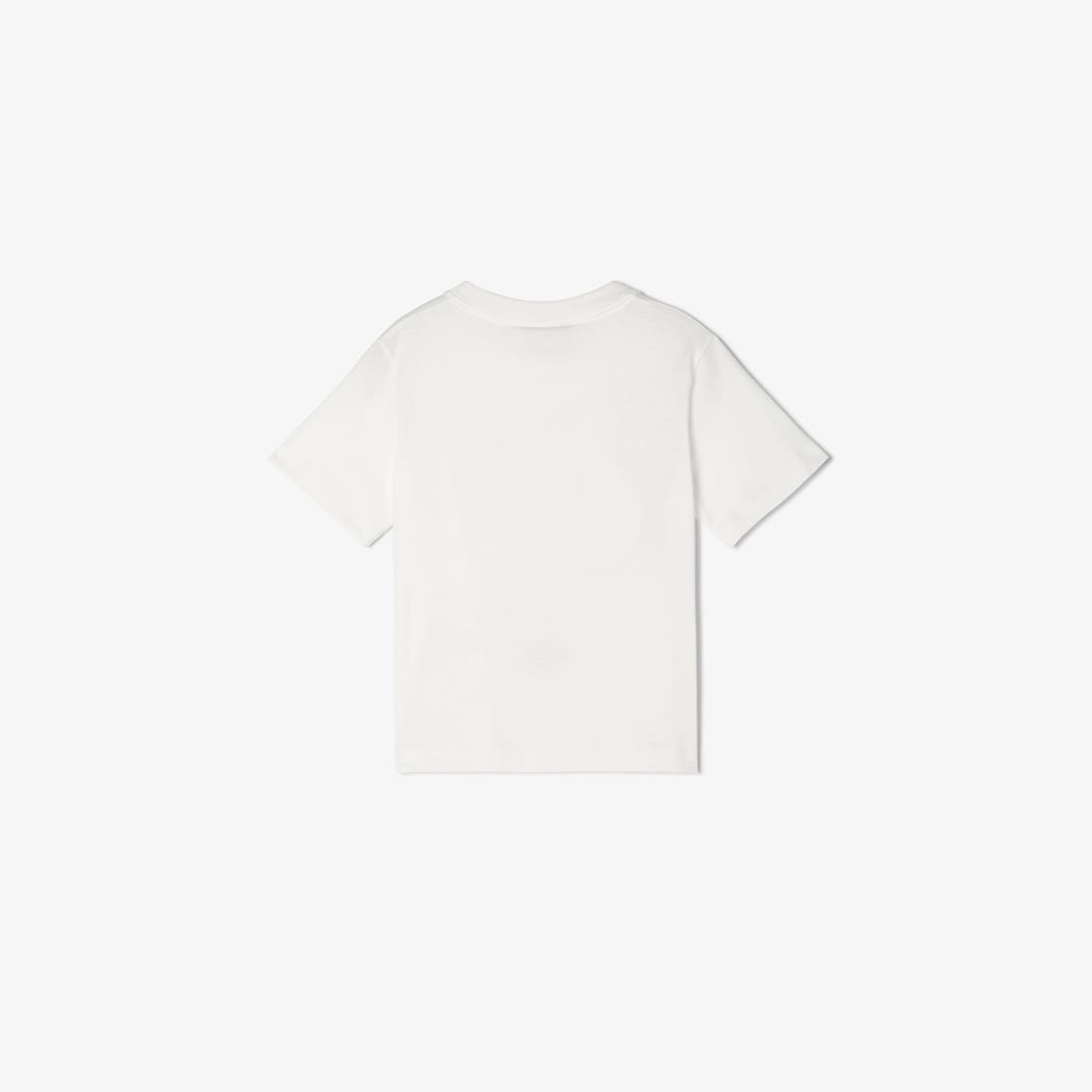 T-shirt junior