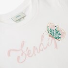 Junior T-shirt image 3 of 3