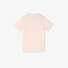 Camiseta júnior imagen 2 de 3