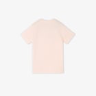 Camiseta júnior imagen 2 de 3