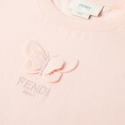 Junior T-shirt image 3 of 3