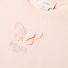 Camiseta júnior imagen 3 de 3