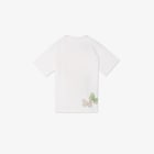 Junior T-shirt image 2 of 3