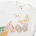 Junior T-shirt image 3 of 3