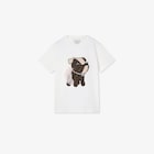 Camiseta júnior imagen 1 de 3