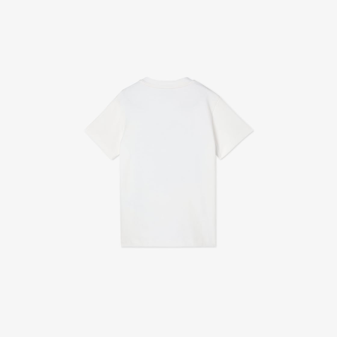 Junior T-shirt