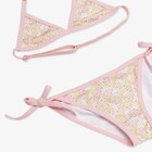 Junior Girl Bikini