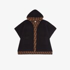 Junior Cape image 1 of 3
