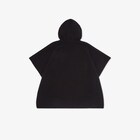 Junior Cape image 2 of 3