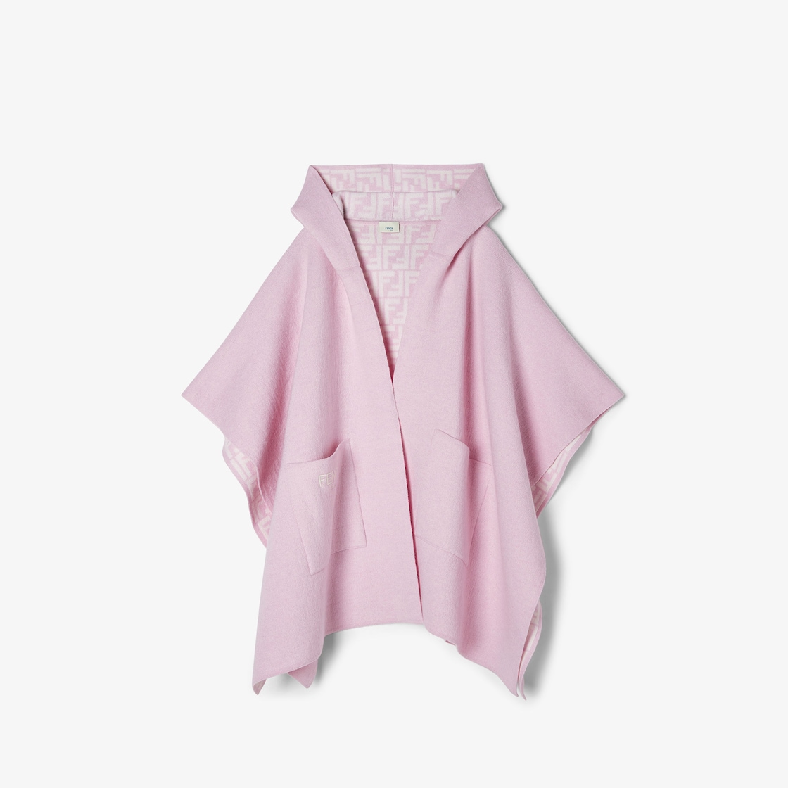 Kids's Designer Accessories | FENDI US Kids's Designer Accessories | FENDI US