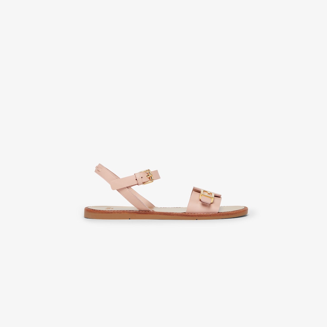Sandales enfant
