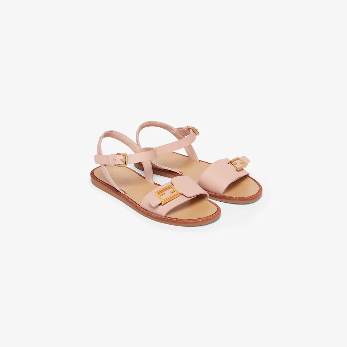 Sandales enfant