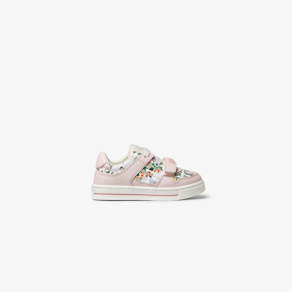 Sneaker primi passi