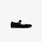 Ballerines enfant&nbsp;image 1 sur 3