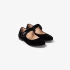 Ballerines enfant&nbsp;image 2 sur 3