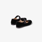 Ballerines enfant&nbsp;image 3 sur 3